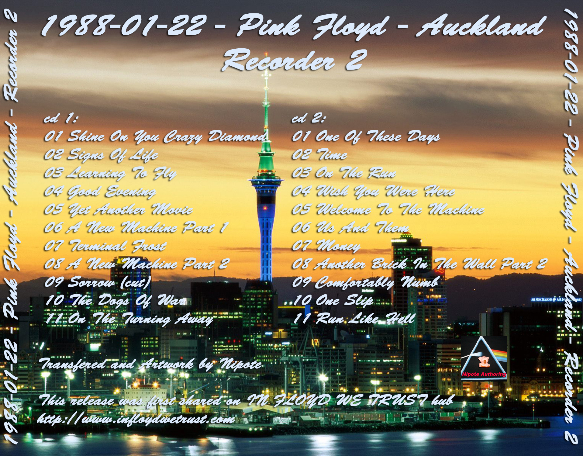 PinkFloyd1988-01-22WesternSpringsAucklandNewZealand. (1).jpg